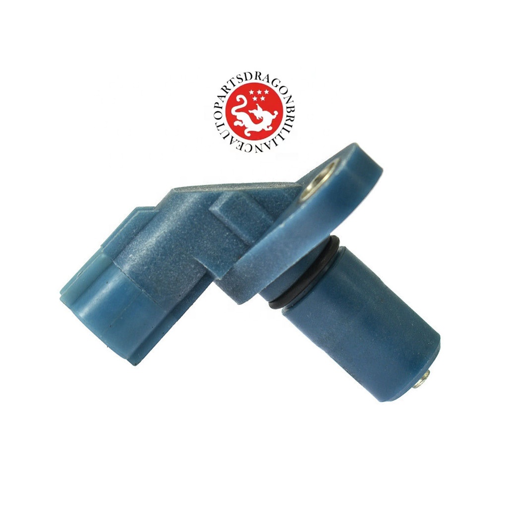パーツ acdelco 51LKElJGnEL._UF350,350_QL50_.jpg