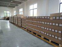 Penjualan langsung pabrik gulungan kertas sublimasi untuk pencetakan Digital 60gsm/80gsm/90gsm/100gsm