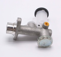 Cylindre maître d'embrayage pour Nissan Patrol GU Y61 TD42 TB45 TB48 ZD30 RD28 30610VB001 30610VB00A VA1864