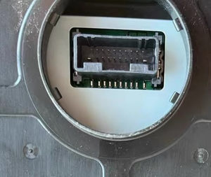 โมดูลบัลลาสต์ไฟหน้ามือสอง 89907-10030 89908-10030 สำหรับรถยนต์โตโยต้า ซี-เอชอาร์ (C-HR) - Product Image 6