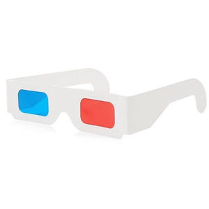 Gafas <span class=keywords><strong>de</strong></span> sol <span class=keywords><strong>de</strong></span> 3 capas <span class=keywords><strong>para</strong></span> nline Ale, <span class=keywords><strong>lentes</strong></span> <span class=keywords><strong>de</strong></span> 3 capas - Product Image 2