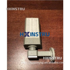 Fuente de Ruido de Onda Milimétrica Keysight Q347B, Banda Q de 33 a 50 GHz, Excelente Estabilidad ENR a lo Largo del Tiempo *Consultar Precio* - Product Image 2