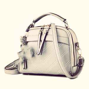 2019 moins cher sac à main créatif - Product Image 1