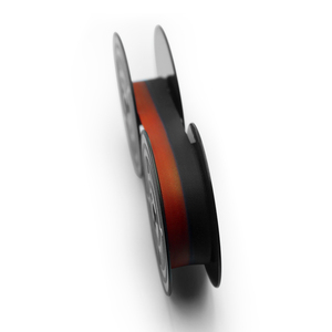 Cartouche de ruban pour machine <span class=keywords><strong>à</strong></span> <span class=keywords><strong>écrire</strong></span> GR4 compatible avec <span class=keywords><strong>Olivetti</strong></span> Tropical Portable, <span class=keywords><strong>Olivetti</strong></span> Underwood 250/310/315/319 - Product Image 4