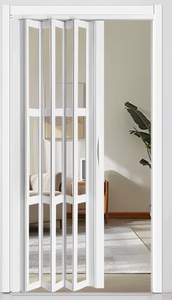 Fenêtre coulissante en aluminium 2026 Afrique de l'<span class=keywords><strong>Ouest</strong></span>, grille antivol, moustiquaire, isolation thermique - Product Image 6