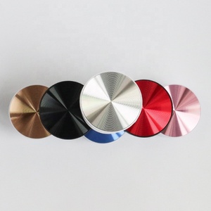 <span class=keywords><strong>JZ</strong></span> Accesorios para Teléfonos Móviles Más Vendidos, Soportes Personalizados para Teléfonos, Soporte Plegable para Teléfono, Agarre Magnético para Teléfono, Soporte de Plástico para Móvil - Product Image 3