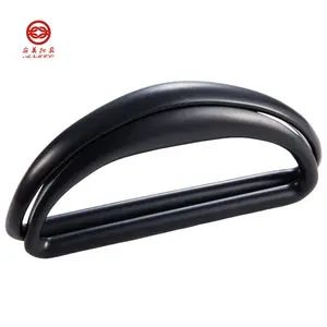 Replacement Parts Accessory Hardware Luggage Suitcase Carrying Pull Trolley Handle