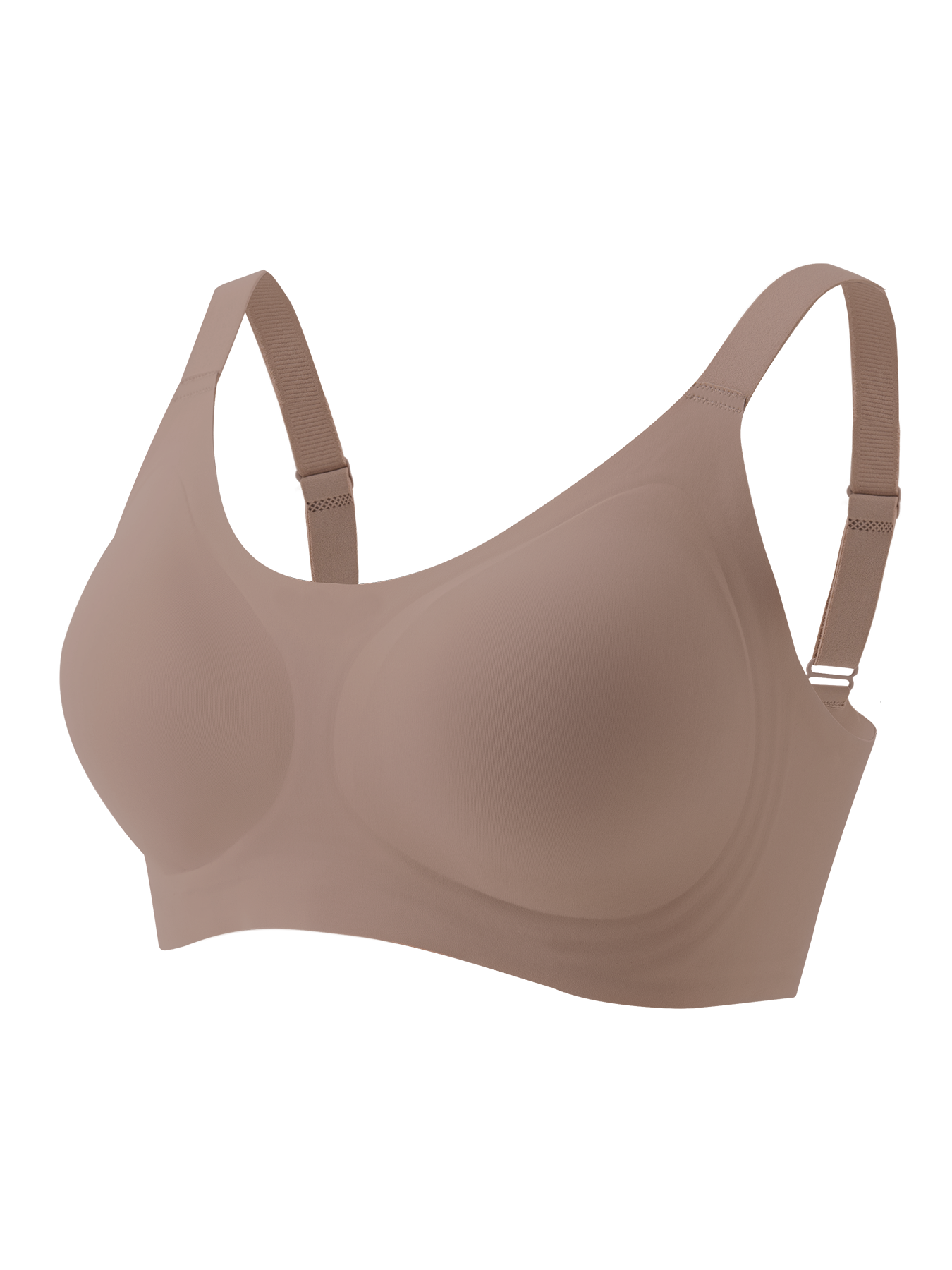 Caffè
