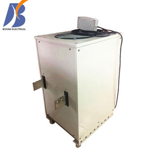 Rectificador <span class=keywords><strong>de</strong></span> 3000 Amperios con Potencia <span class=keywords><strong>de</strong></span> Salida <span class=keywords><strong>de</strong></span> 36KW y Tipo <span class=keywords><strong>de</strong></span> Salida TRIPLE - Product Image 4