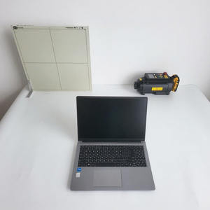 글로브 소어링 휴대용 방사선 방출 선량계 SR 7S 휴대용 IP65 LCD 디스플레이 <span class=keywords><strong>X</strong></span> 선 영상 검사 시스템 수의학 - Product Image 1