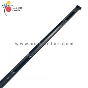 MA High Quality Plate Clamp Packing F3.006.670F Blanket Packing Bar for Heidelberg XL105 Offset <b>Printing</b> <b>Machine</b> Spare Parts - Product Image 6