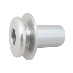 Microfoni Factory Mic Accesorios Y Partes Tour Microphone Kit DE Microphone A Condensateur <span class=keywords><strong>Cacce</strong></span> Part - Product Image 5