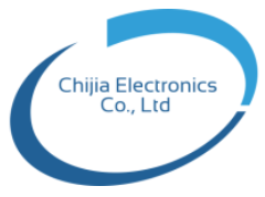 Dongguan Chijia Electronics Co., Ltd. logo
