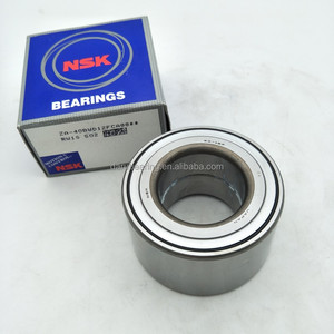 NSK DAC3872W-3CS72 DAC38720033/36 DAC3872W-8CS81 38*72*33/36 ลูกปืนล้อหน้าสำหรับโตโยต้า โคโรลล่า <span class=keywords><strong>อา</strong></span>รา<span class=keywords><strong>ยา</strong></span>, สกาย 90 อัพ เบบี้ แคมรี่ - Product Image 5