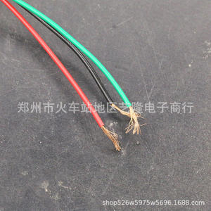 Controlador de velocidad para pulverizador eléctrico agrícola, interruptor de perilla de 12V para uso agrícola, accesorio de motor de baja presión - Product Image 3