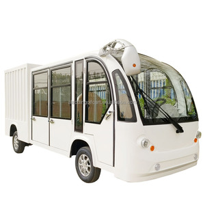 Precio de fábrica al por mayor Larga vida útil Hip City Sightseeing Bus On Hop Off <span class=keywords><strong>Gran</strong></span> <span class=keywords><strong>Canaria</strong></span> para flete - Product Image 2
