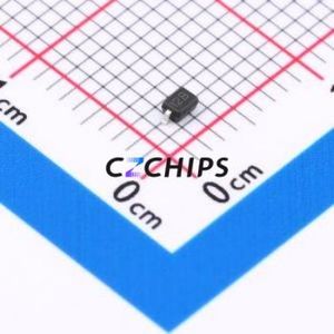 CDSOD323-T12SC ESD ทรานซิสเตอร์323และป้องกันไฟกระชาก (TVS/ESD) ใหม่และดั้งเดิม - Product Image 1