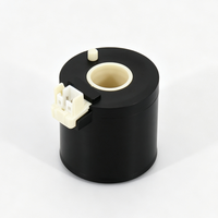 Bobine d'électrovanne de circuit d'encre HB-HSN0292 pour imprimante H RX1 UX GU CIJ
