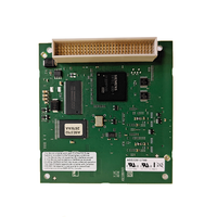 6GK1160-4AA01COMMUNICATION Procesador de Comunicaciones Ethernet Industrial, Infraestructura de Red Industrial, Tarjeta PCI de Comunicación