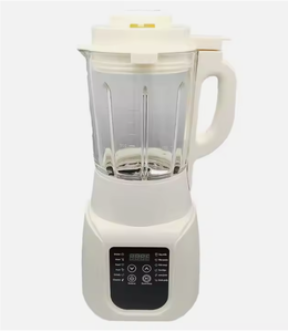 Licuadora <span class=keywords><strong>de</strong></span> maíz <span class=keywords><strong>de</strong></span> gran capacidad, licuadora <span class=keywords><strong>de</strong></span> cocina profesional, taza 6 en 1, licuadora comercial <span class=keywords><strong>de</strong></span> acero inoxidable <span class=keywords><strong>de</strong></span> alta velocidad - Product Image 1