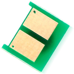 佳能CRG316 CRG416 CRG418 CRG 716 316 416 418 kcmi的NPC碳粉激光打印机复位芯片 - Product Image 3