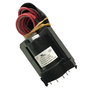 TV Hoặc Màn Hình Tv Fbt Flyback Biến Áp BSC25-0232A - Product Image 6