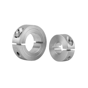 Độ chính xác CNC gia công t công nghiệp nam châm 36x23x15mm mềm hình chữ nhật <span class=keywords><strong>Ferrite</strong></span> lõi thép không gỉ biến vòng dây EDM - Product Image 3