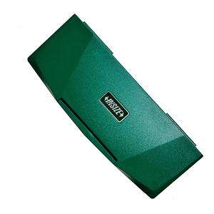 เกจวัดขนาด Insize 2126-250 ช่วงการวัด 160-250 มม. ความละเอียด 0.001 มม. อลูมิเนียม มาตรฐาน DIN878 - Product Image 3