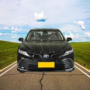 2.0L manufacturer HE New energy electric cars toyota camry 2011,electric cars toyota camry 2011 sedan hybrid in warehouse E-CVT