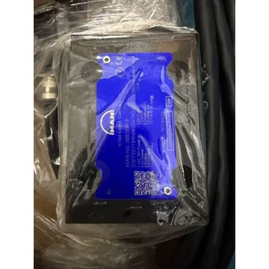 วาล์วควบคุมแบบสัดส่วน MAN รุ่น D3FPE01YB9NW0047X ขนาด 1/2 นิ้ว แบบโซลินอยด์ สำหรับใช้งานในอุตสาหกรรม - Product Image 1