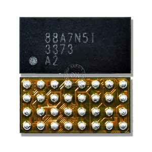 338S00354 338S00140 338S00494 PMX60 338S00122-A1 LM3373 Power <span class=keywords><strong>IC</strong></span> pour <span class=keywords><strong>iPhone</strong></span> 6S 7 X XR XS <span class=keywords><strong>11</strong></span> 12 13 <span class=keywords><strong>Pro</strong></span> <span class=keywords><strong>Max</strong></span> touch <span class=keywords><strong>Audio</strong></span> <span class=keywords><strong>IC</strong></span> outils - Product Image 4