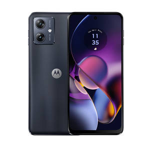 Teléfono Inteligente Moto G54 G45 G55 G35 G31 Versión Internacional CDMA Deca Core ESIM Doble SIM 8GB RAM 256GB Almacenamiento Nuevo Usado Opcional - Product Image 3