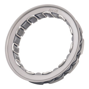 De una forma de embrague de arranque de rodamiento para <span class=keywords><strong>Ducati</strong></span> <span class=keywords><strong>Diavel</strong></span> Hypermotard monstruo <span class=keywords><strong>Multistrada</strong></span> 1100 SuperBike 1200 de 1098-749 R 848 - Product Image 6