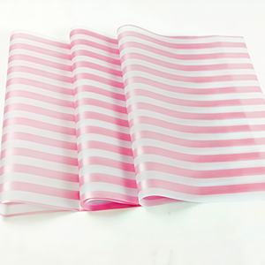 Papel <span class=keywords><strong>de</strong></span> Seda <span class=keywords><strong>de</strong></span> Alta Calidad para Empaque, Papel <span class=keywords><strong>de</strong></span> Seda Personalizado para Empaque, Papel <span class=keywords><strong>de</strong></span> Seda para Empaque <span class=keywords><strong>de</strong></span> Productos al por Menor - Product Image 1