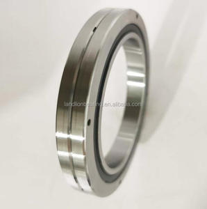 <span class=keywords><strong>Xrb</strong></span> crb nrxt8016uucc0p5 vượt qua con lăn slewing vòng mang nrxt8016 - Product Image 2