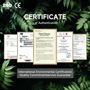 <span class=keywords><strong>Bambou</strong></span> artificiel sur mesure avec troncs flexibles pour la décoration d'atriums d'hôtels, plantes en <span class=keywords><strong>bambou</strong></span> artificiel - Product Image 6