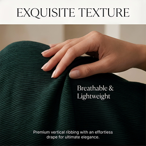 Robe maxi médiévale grecque antique - Robe verte à col en dentelle pour cosplay - Product Image 4