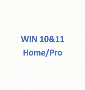 <span class=keywords><strong>Licencia</strong></span> Perpetua de Windows <span class=keywords><strong>10</strong></span>/11 Home, Mejor <span class=keywords><strong>Precio</strong></span>, Activación Digital, Soporte 24/7 - Product Image 1