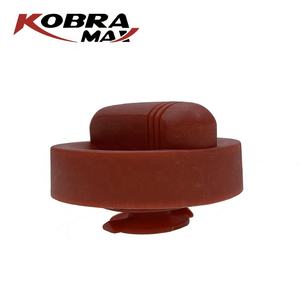 Capuchon de remplissage d'huile de voiture, pour Renault duster megane logan <span class=keywords><strong>scenic</strong></span> 4418625, en Stock - Product Image 4