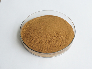 مستخلص بذور الراس الطبيعي النقي بأفضل سعر - Product Image 3