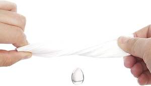 Rolo De Papel Higiênico Premium & Papel De Tecido-Bulk Atacado 1-3Bly, Bambu & Opções De Logotipo Personalizado-Rolo <span class=keywords><strong>Jumbo</strong></span> para Casa E Negócios - Product Image 5