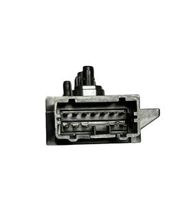 Evrensel koltuk ayar cihazı koltuk anahtarı OEM 81653-SDB-A71 Autopart Guangzhou - Product Image 4