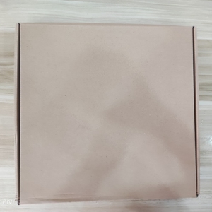 Chất lượng cao phanh đĩa 148795 6195568m1 87708434 11716579 fm6587 phù hợp cho bl71 BL61 580M S3 580sm - Product Image 6