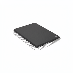 หน่วยความจำ IS61LPS102436A-166TQLI 100 LQFP ซื้อชิ้นส่วนอิเล็กทรอนิกส์ออนไลน์จากผู้จัดจำหน่ายที่ได้รับอนุญาต - Product Image 1
