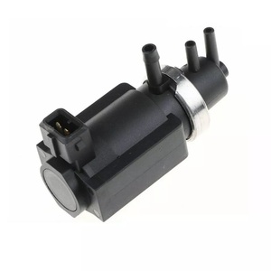 BAIXINDE Auto-Vakuum-Magnetventil 14956-EB300 14956-EB70B 14956-EB70A 14956-EB30A für NISSAN - Product Image 1