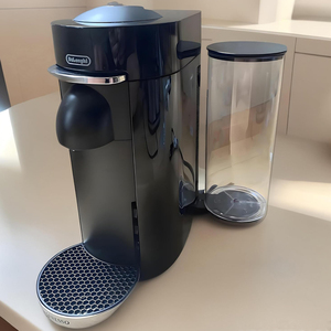 ถังเก็บน้ำสำรองเหมาะสำหรับเครื่องชงกาแฟ <span class=keywords><strong>Nespresso</strong></span> <span class=keywords><strong>Vertuo</strong></span> Plus XN900840ดีลักซ์ - Product Image 6