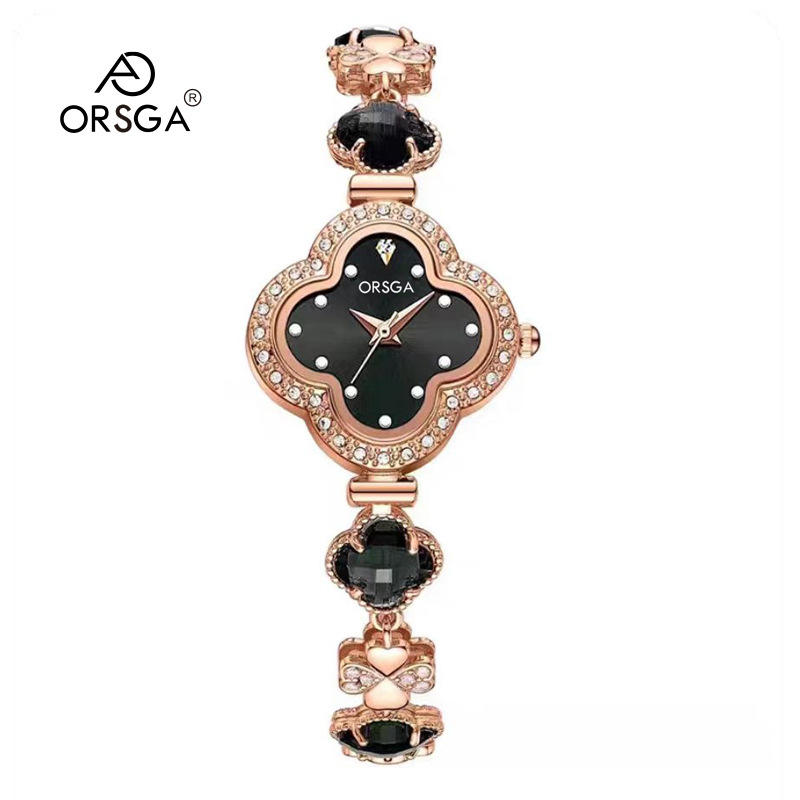 แบล็ค3เอ