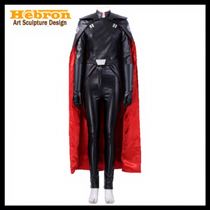 Disfraces de cosplay personalizados de Star Wars, Segunda Hermana, para Halloween, películas y televisión, para adultos, para eventos y espectáculos. - Product Image 1