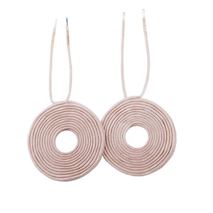 Bàn chải đánh răng điện, Tai nghe bluetooth, đồng hồ, hỗ trợ làm mẫu không dây sạc nhanh cuộn dây bằng giọng nói - Product Image 3