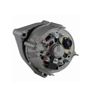 <span class=keywords><strong>Prix</strong></span> usine 0120450007 0120450010 0120450015 0120469579 0120469580 0120469752 0120469753 <span class=keywords><strong>alternateur</strong></span> automatique pour <span class=keywords><strong>MERCEDES</strong></span> BENZ - Product Image 2